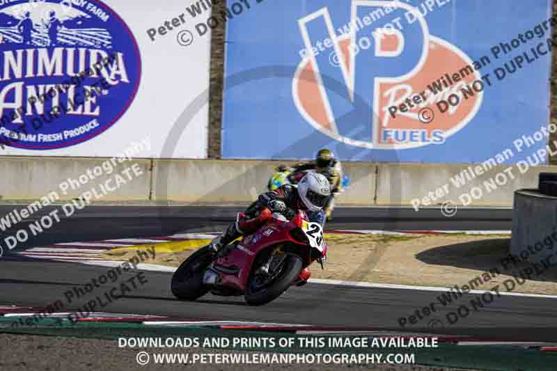 Laguna Seca;event digital images;motorbikes;no limits;peter wileman photography;trackday;trackday digital images